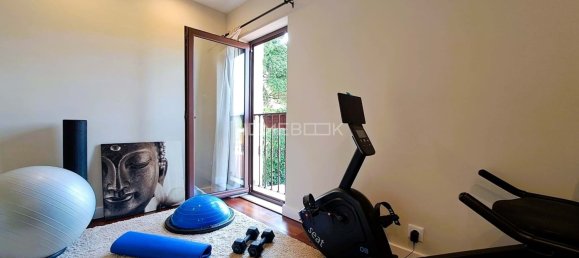 4 Schlafzimmer Villa in Sintra, Portugal, Nr. 201754 17