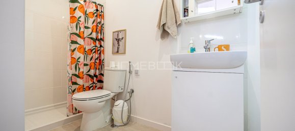 4 Schlafzimmer Villa in Sintra, Portugal, Nr. 201754 37