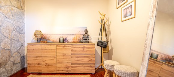 4 Schlafzimmer Villa in Sintra, Portugal, Nr. 201754 8