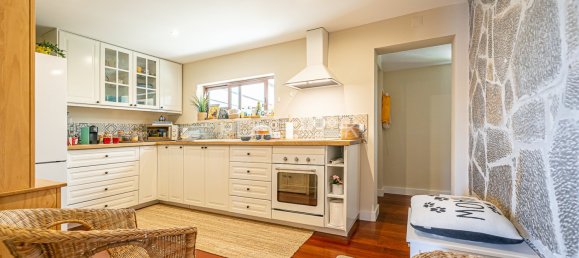 4 Schlafzimmer Villa in Sintra, Portugal, Nr. 201754 15