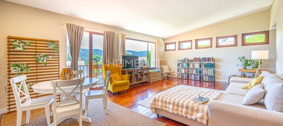 4 Schlafzimmer Villa in Sintra, Portugal, Nr. 201754 3