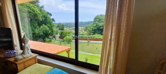 4 Schlafzimmer Villa in Sintra, Portugal, Nr. 201754 13