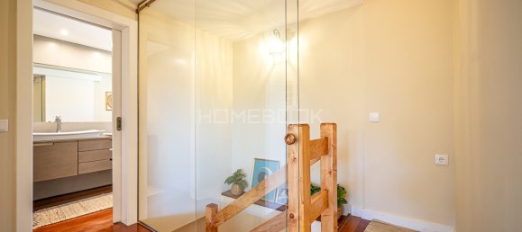 4 Schlafzimmer Villa in Sintra, Portugal, Nr. 201754 20