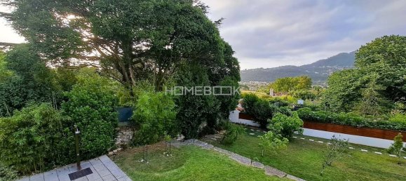 4 Schlafzimmer Villa in Sintra, Portugal, Nr. 201754 41