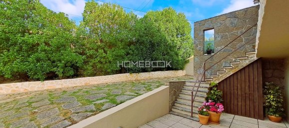 4 Schlafzimmer Villa in Sintra, Portugal, Nr. 201754 40