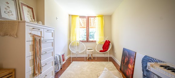 4 Schlafzimmer Villa in Sintra, Portugal, Nr. 201754 24
