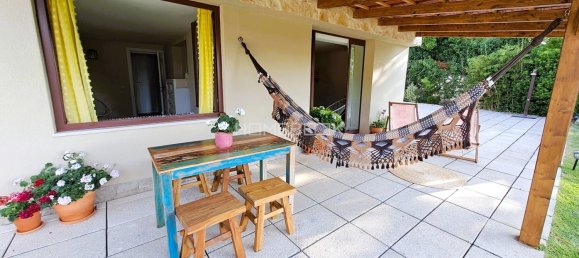 4 Schlafzimmer Villa in Sintra, Portugal, Nr. 201754 23