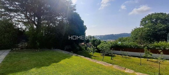 4 Schlafzimmer Villa in Sintra, Portugal, Nr. 201754 39