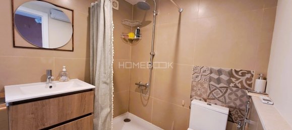 4 Schlafzimmer Villa in Sintra, Portugal, Nr. 201754 28