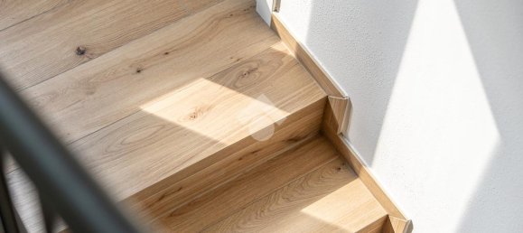 3 bedrooms House in Carpi, Italy No. 291870 16