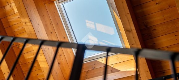 3 bedrooms House in Carpi, Italy No. 291870 14