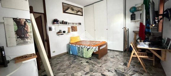 Квартира с 2 спальнями в Монца, Италия № 349821 15