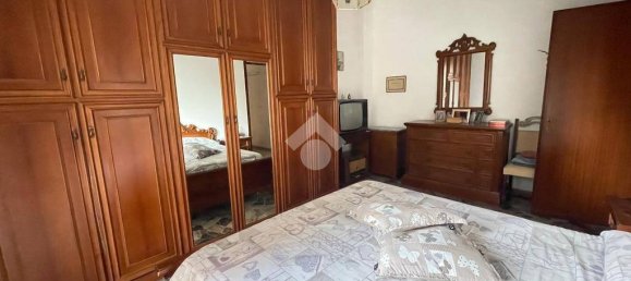 Квартира с 2 спальнями в Монца, Италия № 349821 22