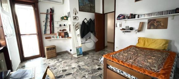 Квартира с 2 спальнями в Монца, Италия № 349821 16