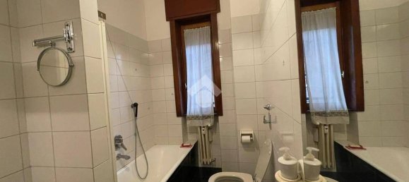 Квартира с 2 спальнями в Монца, Италия № 349821 25