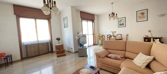 Квартира с 2 спальнями в Монца, Италия № 349821 9