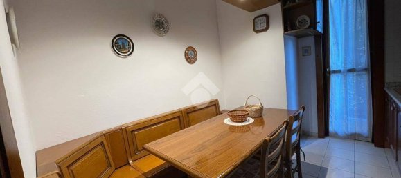 Квартира с 2 спальнями в Монца, Италия № 349821 14