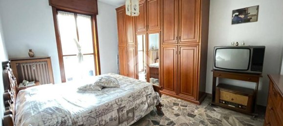 Квартира с 2 спальнями в Монца, Италия № 349821 20