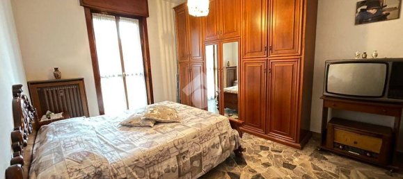 Квартира с 2 спальнями в Монца, Италия № 349821 19