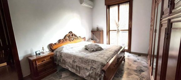 Квартира с 2 спальнями в Монца, Италия № 349821 21