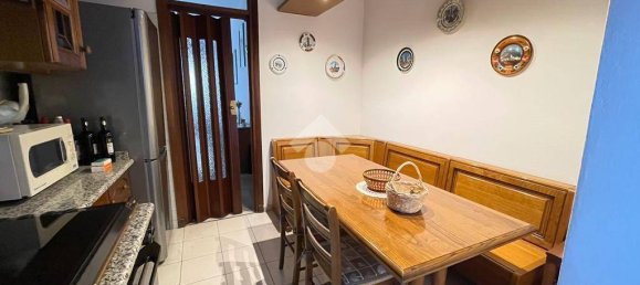 2 Schlafzimmer Wohnung in Monza, Italy, Nr. 349821 27