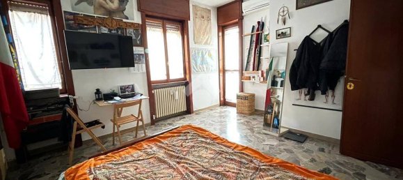 Квартира с 2 спальнями в Монца, Италия № 349821 18