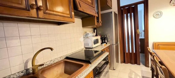 Квартира с 2 спальнями в Монца, Италия № 349821 13