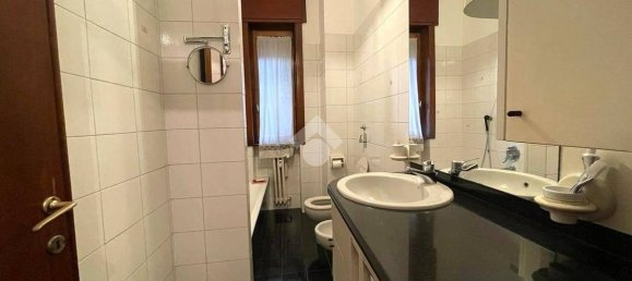 Квартира с 2 спальнями в Монца, Италия № 349821 26