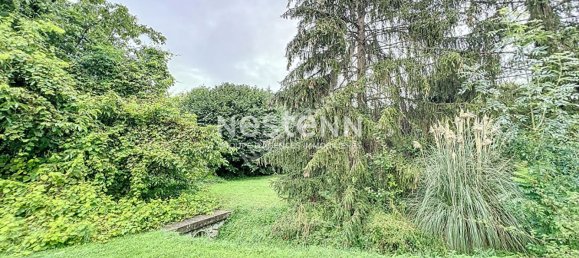 4 bedrooms House in Abondant, France No. 254400 13