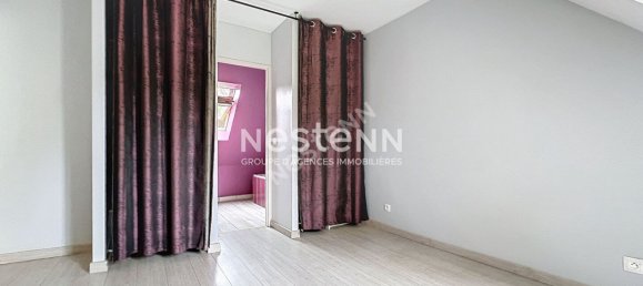 4 bedrooms House in Abondant, France No. 254400 8