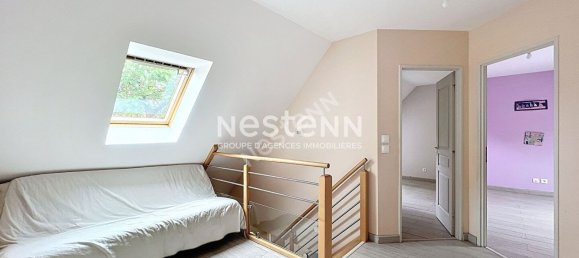 4 bedrooms House in Abondant, France No. 254400 6