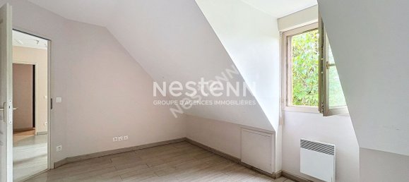 4 bedrooms House in Abondant, France No. 254400 10