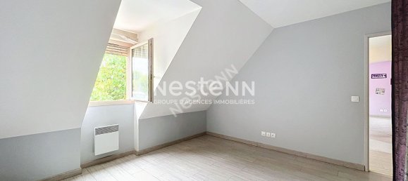 4 bedrooms House in Abondant, France No. 254400 7