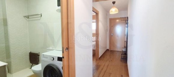 2 Schlafzimmer Wohnung in Torre del Mar, Spain, Nr. 157594 8