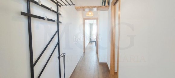 2 Schlafzimmer Wohnung in Torre del Mar, Spain, Nr. 157594 2