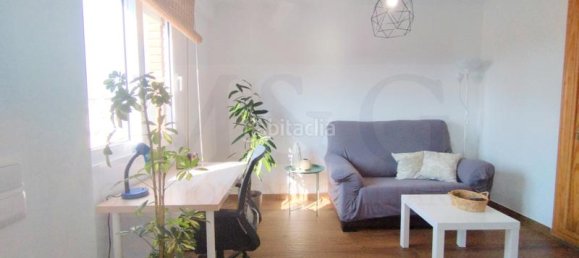 2 Schlafzimmer Wohnung in Torre del Mar, Spain, Nr. 157594 23