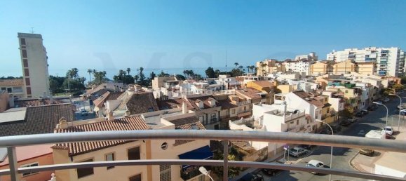 2 Schlafzimmer Wohnung in Torre del Mar, Spain, Nr. 157594 33