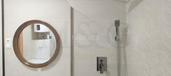 2 Schlafzimmer Wohnung in Torre del Mar, Spain, Nr. 157594 11