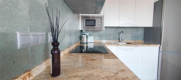 2 Schlafzimmer Wohnung in Torre del Mar, Spain, Nr. 157594 18