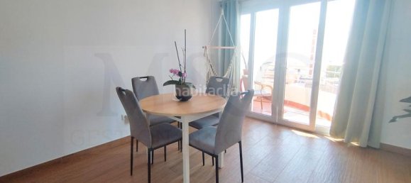 2 Schlafzimmer Wohnung in Torre del Mar, Spain, Nr. 157594 15