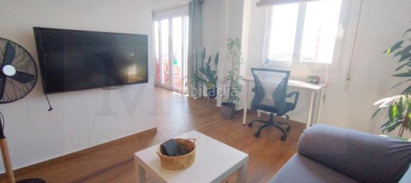 2 Schlafzimmer Wohnung in Torre del Mar, Spain, Nr. 157594 25