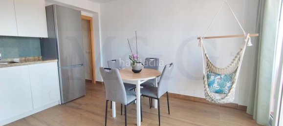 2 Schlafzimmer Wohnung in Torre del Mar, Spain, Nr. 157594 19