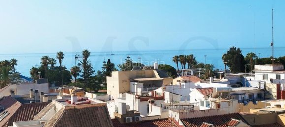 2 Schlafzimmer Wohnung in Torre del Mar, Spain, Nr. 157594 34