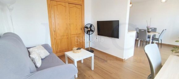 2 Schlafzimmer Wohnung in Torre del Mar, Spain, Nr. 157594 24