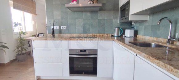 2 Schlafzimmer Wohnung in Torre del Mar, Spain, Nr. 157594 16