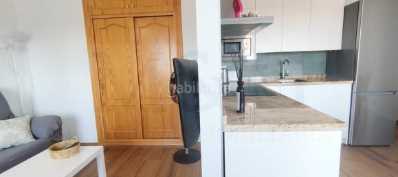 2 Schlafzimmer Wohnung in Torre del Mar, Spain, Nr. 157594 22