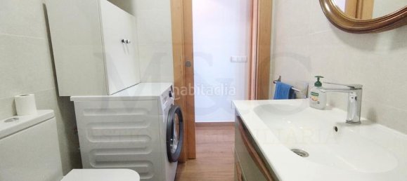 2 Schlafzimmer Wohnung in Torre del Mar, Spain, Nr. 157594 12