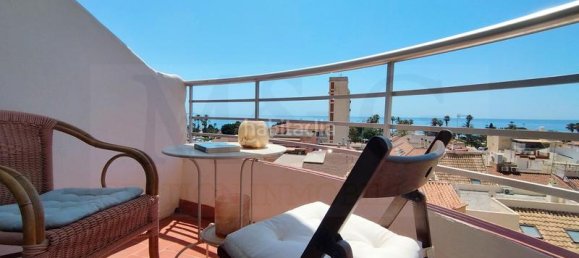 2 Schlafzimmer Wohnung in Torre del Mar, Spain, Nr. 157594 28