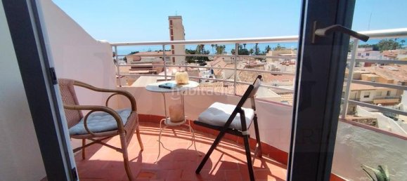2 Schlafzimmer Wohnung in Torre del Mar, Spain, Nr. 157594 26