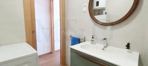 2 Schlafzimmer Wohnung in Torre del Mar, Spain, Nr. 157594 10